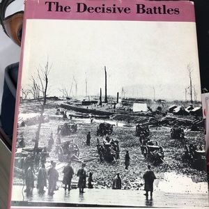 OPENING BATTLES PHOTOGRAPHIC HISTORY OF CIVIL WAR
